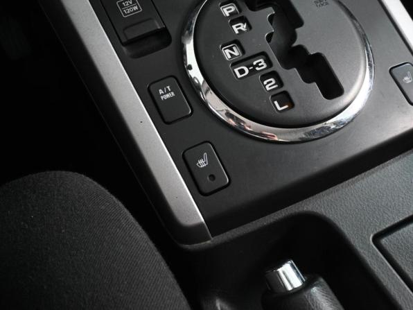 Suzuki Grand Vitara II Рестайлинг 2 с пробегом 2014 года, цена 1 459 000 рублей, 165437 км, внедорожник, Автокод Объявления