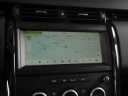 Land Rover Discovery V Минеральные Воды  - изображение 32