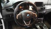 BMW 2 серии Gran Tourer F46 Рестайлинг Санкт-Петербург  - изображение 13