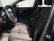 Opel Insignia I Рестайлинг Тамбов  - изображение 31