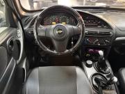 Chevrolet Niva I Рестайлинг Киров  - изображение 27
