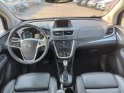 Opel Mokka I Йошкар-Ола  - изображение 39