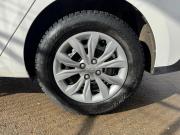 Hyundai Solaris II Рестайлинг Альметьевск  - изображение 22