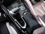 Geely Monjaro I Ставрополь  - изображение 43