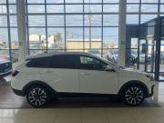 Lada (ВАЗ) Vesta I Рестайлинг (NG) Саратов  - изображение 27
