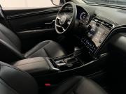 Hyundai Tucson IV Казань  - изображение 42
