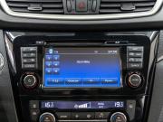 Nissan X-Trail III Волгоград  - изображение 64