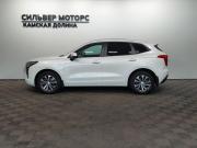 Haval Jolion I Пермь  - изображение 31
