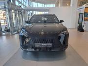 Omoda C7 Казань  - изображение 27