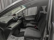 Honda Freed I Красноярск  - изображение 27
