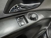 Chevrolet Cruze I Стерлитамак  - изображение 65