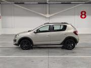 Renault Sandero II Казань  - изображение 34