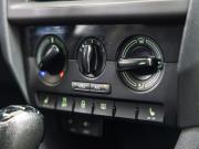 Skoda Rapid I Рестайлинг Волгоград  - изображение 65