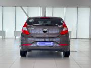 Hyundai Solaris I Рестайлинг Волгоград  - изображение 34
