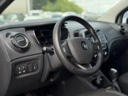 Renault Kaptur I Набережные Челны  - изображение 38