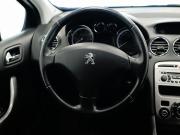 Peugeot 308 I Рестайлинг Самара  - изображение 32