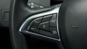 Renault Arkana I Ставрополь  - изображение 32