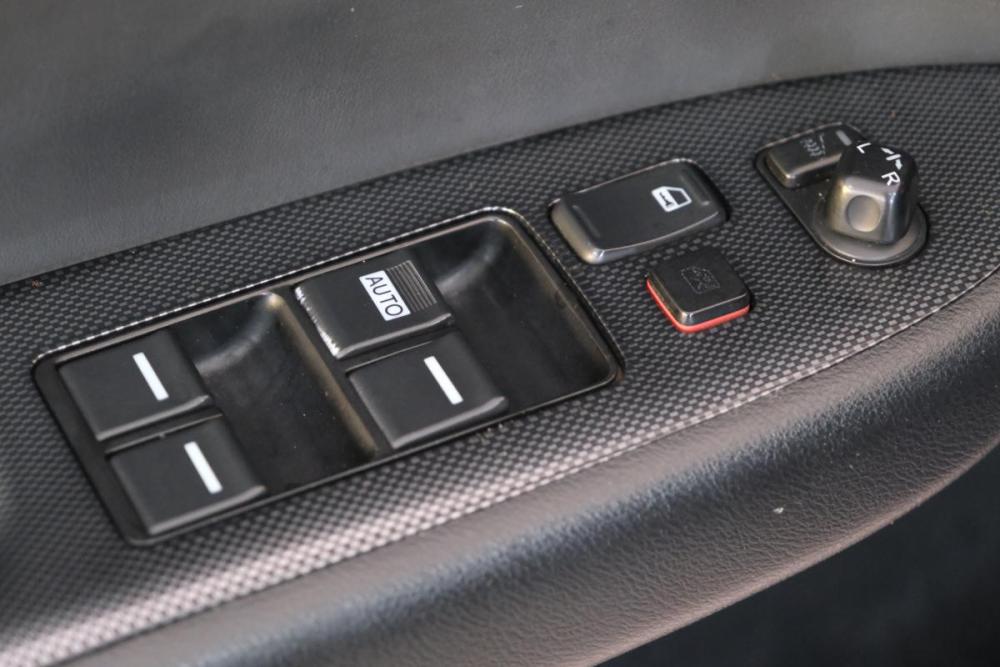 Honda Accord VII Омск  - изображение 9
