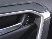 Toyota RAV4 V (XA50) Ростов-на-Дону  - изображение 40