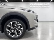 Haval F7 II Кемерово  - изображение 29