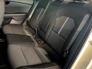 Kia Cerato IV Оренбург  - изображение 54