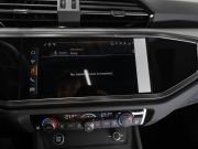 Audi Q3 II (F3) Москва  - изображение 41