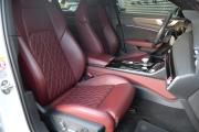 Audi S6 V (C8) Иркутск  - изображение 72