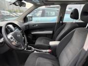 Nissan X-Trail II Рестайлинг Череповец  - изображение 26