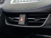 Haval Jolion I Рестайлинг Волгоград  - изображение 71