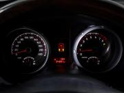 Mitsubishi Pajero IV Рестайлинг 2 Москва  - изображение 48