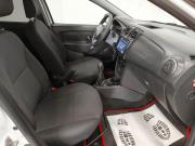 Renault Sandero II Тула  - изображение 18