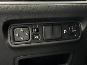 Changan CS55 Plus II Набережные Челны  - изображение 38