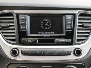 Hyundai Solaris II Новороссийск  - изображение 37