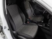 Kia Rio IV Тюмень  - изображение 39
