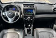 Lifan X60 I Рестайлинг 2 Красноярск  - изображение 50
