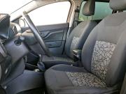 Lada (ВАЗ) XRAY I Петрозаводск  - изображение 32