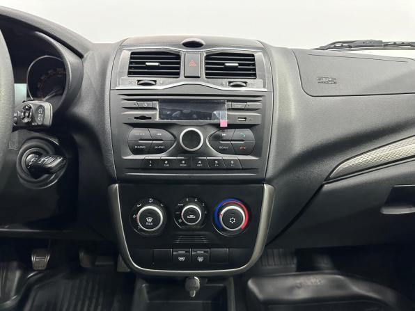Lada (ВАЗ) Granta I Рестайлинг с пробегом 2021 года, цена 850 000 рублей, 50266 км, седан, Автокод Объявления