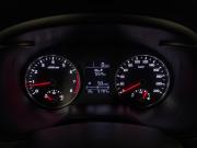 Kia Rio IV Тюмень  - изображение 42