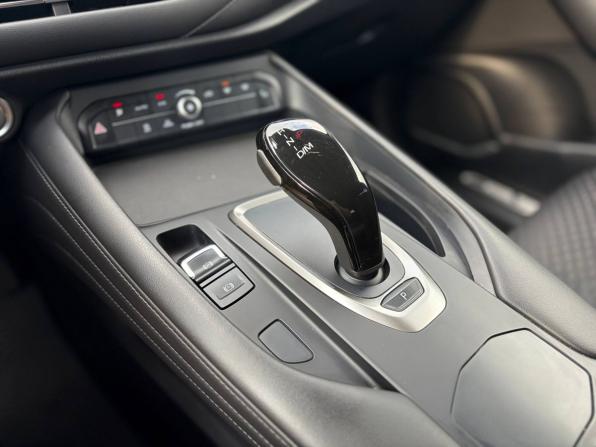 Haval F7 I с пробегом 2019 года, цена 1 245 000 рублей, 176464 км, внедорожник, Автокод Объявления