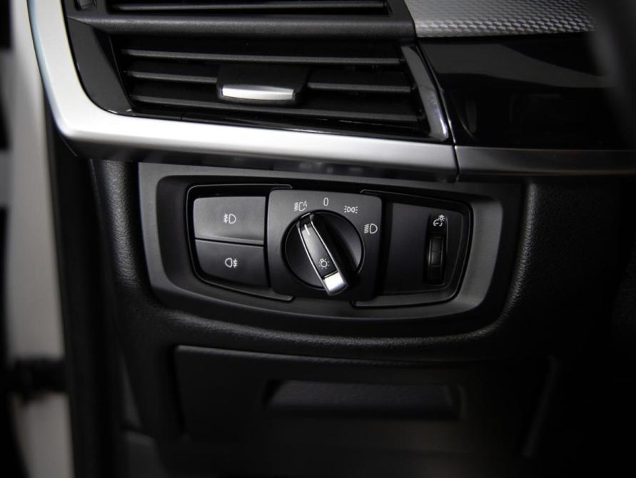 BMW X5 III (F15) Санкт-Петербург  - изображение 22