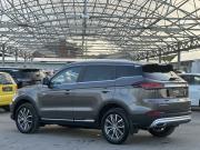 Geely Atlas Pro Тула  - изображение 22