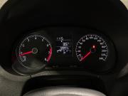 Volkswagen Polo V Рестайлинг Челябинск  - изображение 43