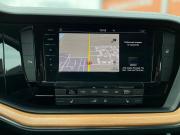 Volkswagen Touareg III Волгоград  - изображение 46