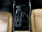Kia Sorento IV Казань  - изображение 43