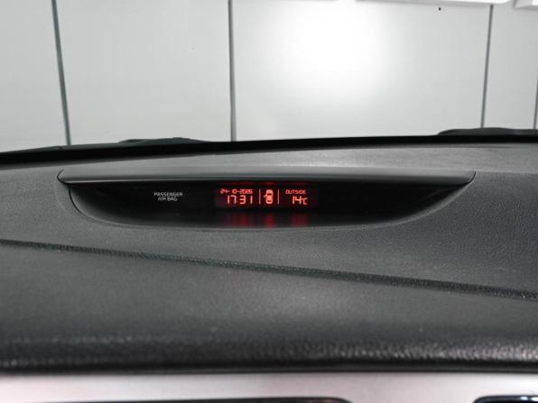 Kia Ceed II с пробегом 2013 года, цена 979 000 рублей, 177537 км, хэтчбек, Автокод Объявления