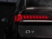 Audi Q7 II (4M) Рестайлинг Москва  - изображение 47