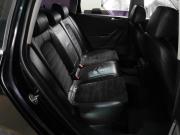 Volkswagen Passat B6 Воронеж  - изображение 27