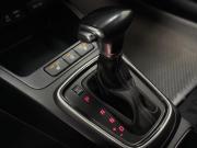 Kia Rio IV Казань  - изображение 33
