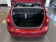Chevrolet Lacetti I Тверь  - изображение 24