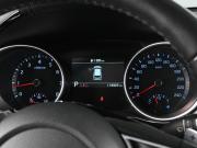 Kia XCeed I Ростов-на-Дону  - изображение 37
